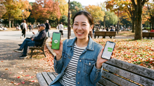 LINE公式アカウントのMessaging APIでできることを初心者向けに解説