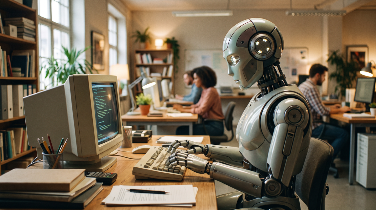 ChatGPT検索とは？Webの最新情報を調べて出典を確認する使い方